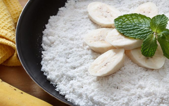 12-super-receitas-de-tapioca