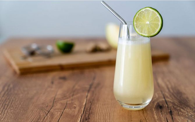 6-receitas-de-suchas-para-curar-a-ressaca