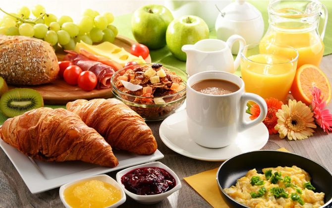 a-importancia-do-cafe-da-manha