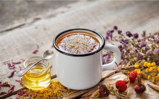 saiba-tudo-sobre-blends-de-chas